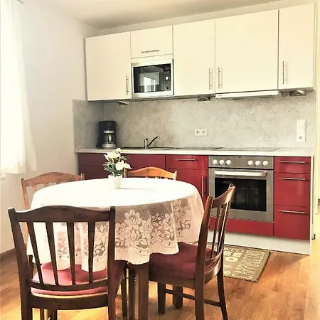 Fe-wo Im Daenemarkweg