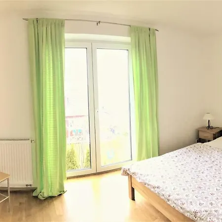 Fe-wo Im Daenemarkweg *