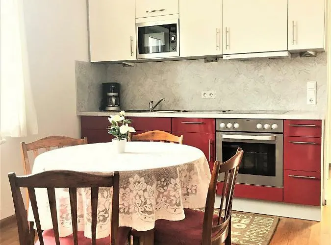 Fe-wo Im Daenemarkweg