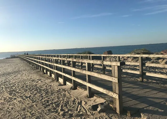 Fe-wo Im Daenemarkweg